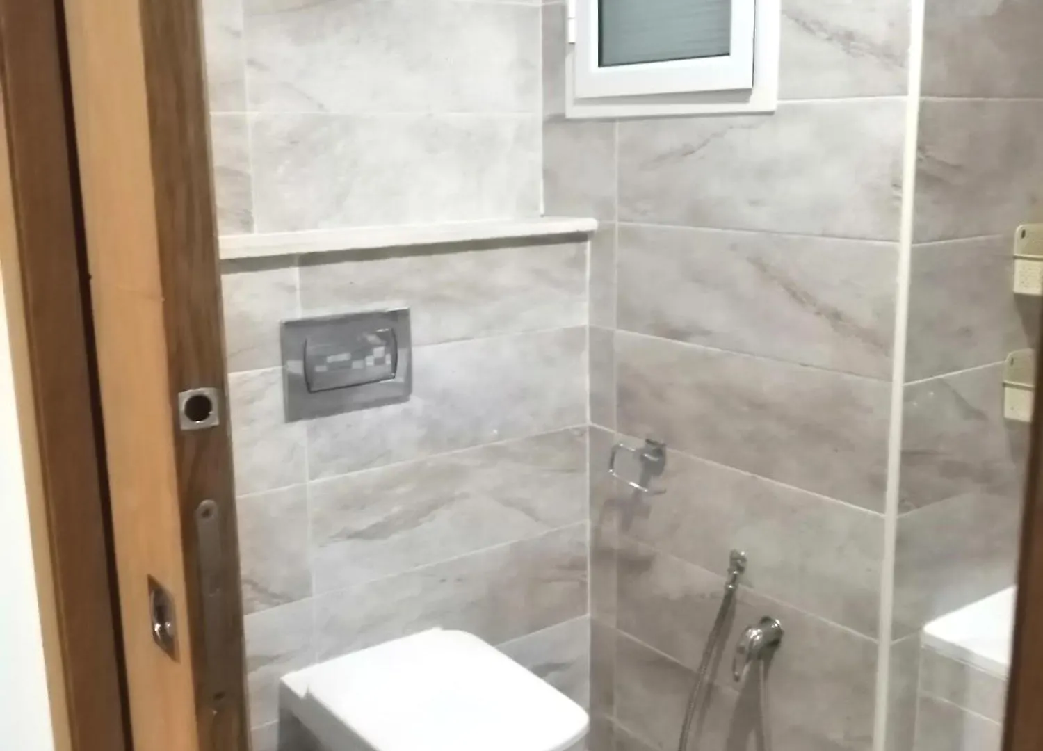 Appartement Zayatine à Tunis